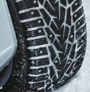 Yokohama W.Drive V903. ������, ����������, 2015 ���, �/�, ����� 5 % ����