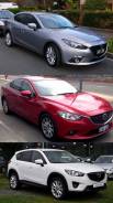 Чип-тюнинг легковых автомобилей Nissan Infiniti Mazda Renault Ford