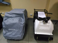 Paxus. ��������, ��� ���, ��� �������