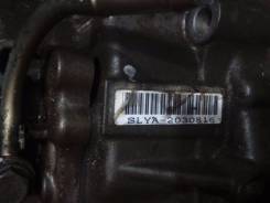 Радиатор акпп. Honda: Capa, Civic Ferio, Civic, HR-V, Integra SJ, Domani, Logo Двигатели: D15B, D17A2, D15Y4, D15Z7, D16Y5, D16V1, D15Z9, D16W1, D16W5...