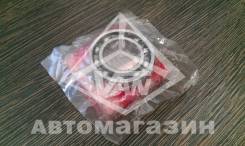 Подшипник дифференциала. Toyota: RAV4, Highlander, Kluger V, Caldina, Alphard, Sienna, Harrier, Kluger Двигатели: 1CDFTV, 2AZFE, 1AZFSE, 1AZFE, 2GRFE...