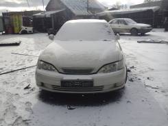 Toyota Windom. MCV20, 1MZFE