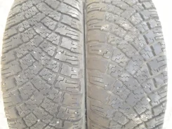 ��� �-620. ������, ��� �����, 2013 ���, �/�, ����� 10�%