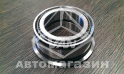 Подшипник автомата. Toyota: Windom, Vanguard, Harrier, RAV4, Avensis, Solara, Camry, Highlander, Kluger V, Alphard Двигатели: 1MZFE, 2GRFE, 2AZFSE, 3M...