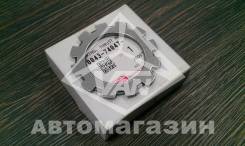 Подшипник. Toyota: Duet, Lite Ace, bB, Rush, Passo, Town Ace, Cami, Passo Sette, Avanza Двигатели: K3VE, 3SZVE, 1KRFE, K3VT, K3DE