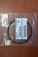 Кольца уплотнительные. Subaru Legacy B4 Subaru Legacy Lancaster Subaru Outback Subaru Legacy, BLE, BHE, BEE, BPE Двигатели: EZ30, EJ30D, EZ30D