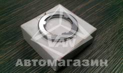 Подшипник. Toyota: Duet, Lite Ace, bB, Rush, Passo, Town Ace, Cami, Passo Sette, Avanza Двигатели: K3VE, 3SZVE, 1KRFE, HCEJ, K3VT, K3DE