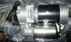 ������� Komatsu 600-813-7152 ����