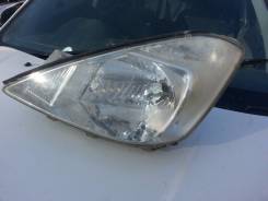 Фара. Toyota Allion, AZT240