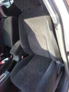 Сиденье. Toyota Allion, AZT240