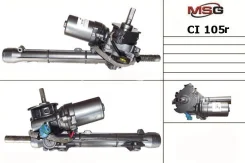 ������ ����� � �� ��������������� Citroen C2, C3, C3 Plurie 4000. WC 4000.WC, 4000.WT, 9643392180, 9638623480 ����