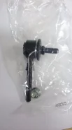 ������(����) ������������� Nissan 54618-0B000 ����