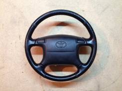 Подушка безопасности. Toyota: Cresta, Verossa, Supra, Crown, Mark II Wagon Blit, Crown Majesta, Crown / Majesta, Mark II, Soarer, Chaser Двигатель 1JZ...