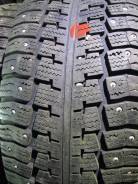 Pirelli Winter Studdable Plus. Зимние, шипованные, износ: 30%, 1 шт