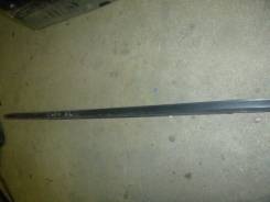 Накладка на дверь. Mitsubishi Libero, CB8V, CB2V, CD5W, CB4W, CB1V, CB2W, CD2V, CD8V, CB8W, CD8W, CB5W