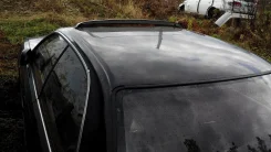 Mitsubishi Diamante. 15, 6G73 ����