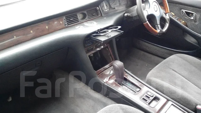 Mitsubishi Diamante. 15, 6G73 ����