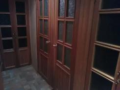 4-���������, ����� ��������. �������, ���������, 61,0���.��. ����