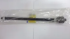 ���� ������� Toyota 45503-29075. ����