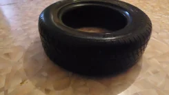 Maxxis MA-S1 Marauder. ������, 2011 ���, �/�, ����� 5�%