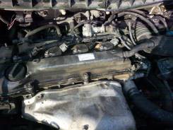 Двигатель в сборе. Toyota: Avensis, Opa, Gaia, Voxy, Nadia, RAV4, Isis, Premio, Wish, Vista Ardeo, Allion, Noah, Vista, Caldina Двигатель 1AZFSE