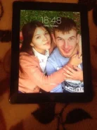 Apple iPad 4 Wi-Fi 64Gb