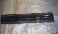 Накладка на боковую дверь. Land Rover Freelander, L359 Двигатели: 204PT, 224DT, B6324S