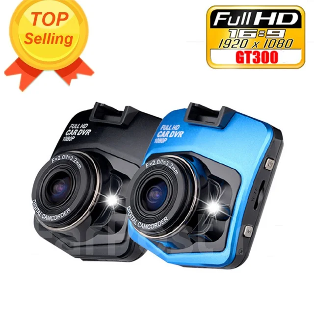 AirTone DVR-300 ����