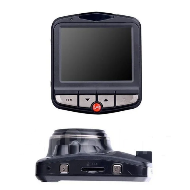 AirTone DVR-300 ����