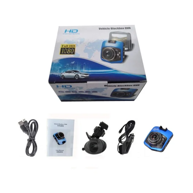 AirTone DVR-300 ����