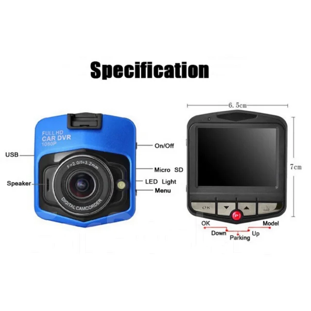 AirTone DVR-300 ����