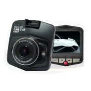 AirTone DVR-300