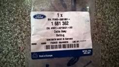 Тросик багажника. Ford Focus, CAP, CB4 Ford C-MAX, CAP