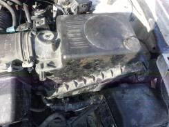 Корпус воздушного фильтра. Toyota Allion, AZT240
