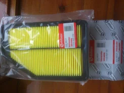 ������ ��������� ����� Shibato S0240521 17220RNAA00 ����