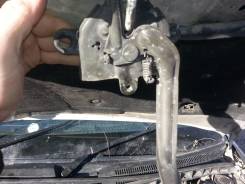 Замок капота. Toyota Allion, AZT240