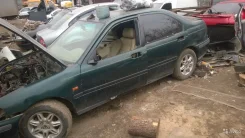 Rover 75 ����