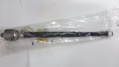 ���� ������� Toyota 45503-19175 ����