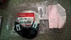 Крепление фары. Honda Civic Hybrid, DAA-FD3 Honda Civic, DBA-FD2, ABA-FD2, DBA-FD1 Двигатели: LDA2, R18A1, R16A1