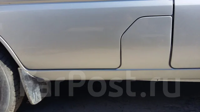 Suzuki Every. ��������, 4wd, 0.7, ������, 144����. �� ����