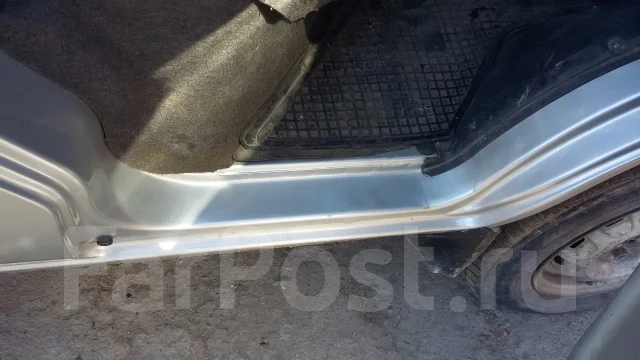 Suzuki Every. ��������, 4wd, 0.7, ������, 144����. �� ����