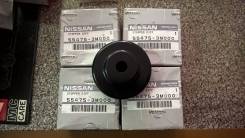 Шайба подрамника. Nissan Bluebird Sylphy, QNG10 Nissan Pulsar, SNN15, HNN15, HN15 Nissan Sunny, FNB15 Двигатели: QG18DE, CD20, SR18DE, QG15DE