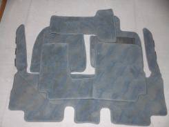 Коврик. Toyota Ipsum, ACM21, ACM26W, ACM26, ACM21W