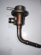 Регулятор давления топлива. Nissan Cedric, Y33 Nissan Cima, FHY33 Nissan Gloria, Y33 Двигатели: VQ30DE, VQ30DET