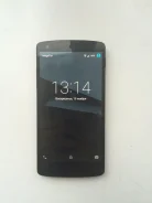 LG Nexus 5. �/�