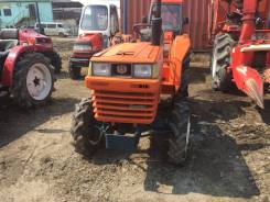 Мост. Kubota B6000 Kubota B5000. Под заказ