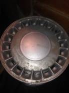 Nissan. x15, 5x114.30