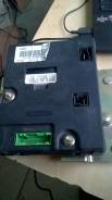 Блок управления. Geely MK Geely Emgrand Geely MK Cross Geely Otaka Vortex Estina Chery: Fora, Tiggo, Kimo, Amulet, A11, A21 Lifan Breez Lifan Solano L...