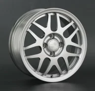 Slik. 6.5x15", 5x100, 9x100, 5x108, ET42, �� 57,1���. ����