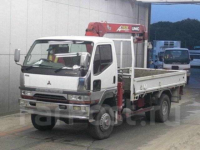 Митсубиси кантер 1996. Mitsubishi fuso canter 1992. Кантер б у. Кантер фургон. Mitsubishi canter 1995 кабина.